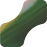 Support Agent Badge