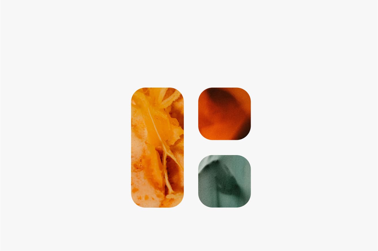 Card thumbnail