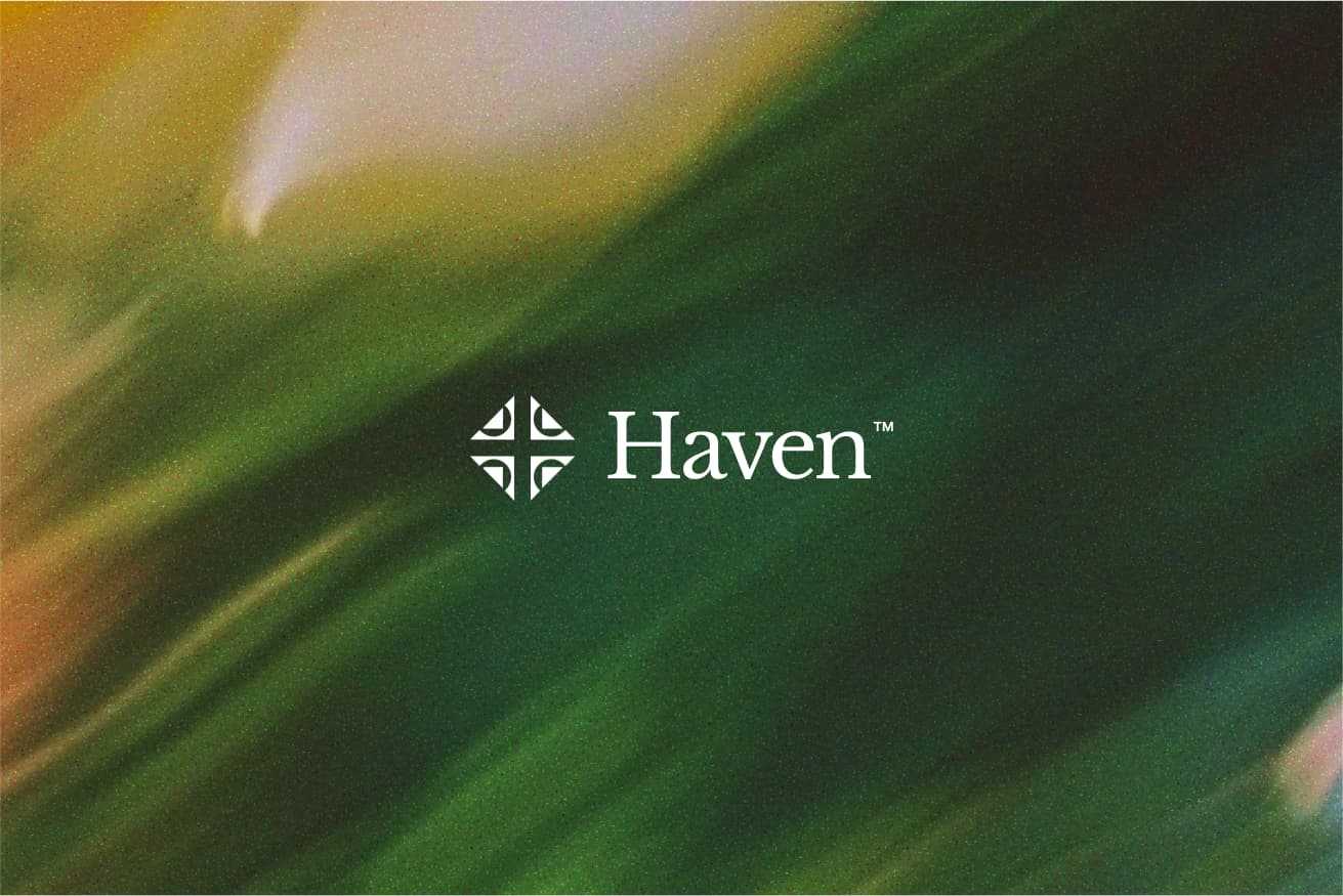 Logo 6