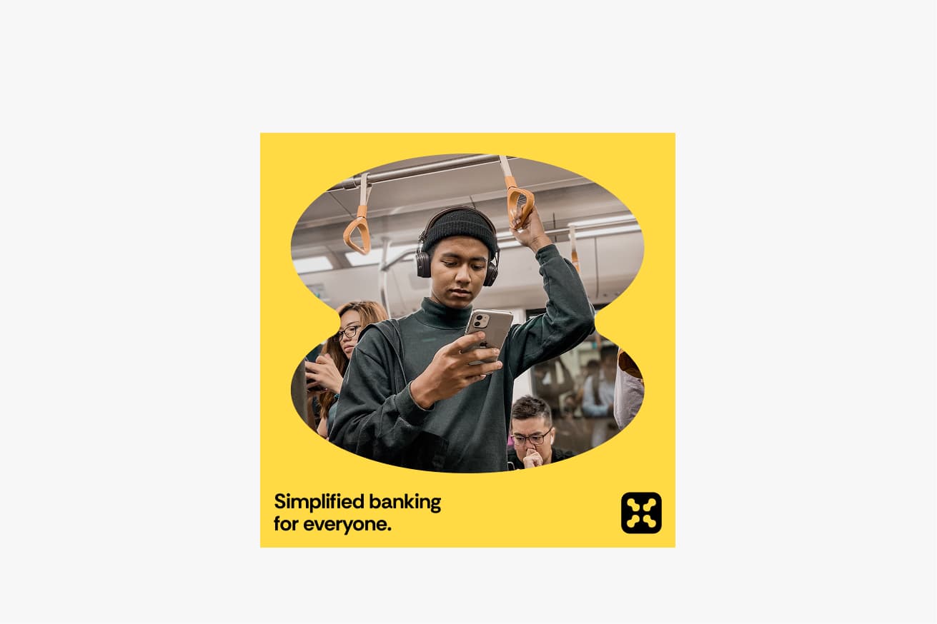 Card thumbnail